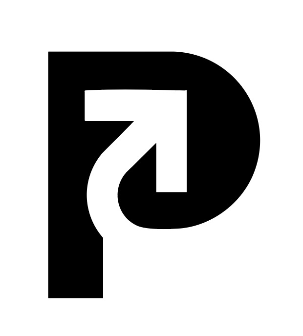 Protto